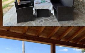 La Casa Sulla Collina